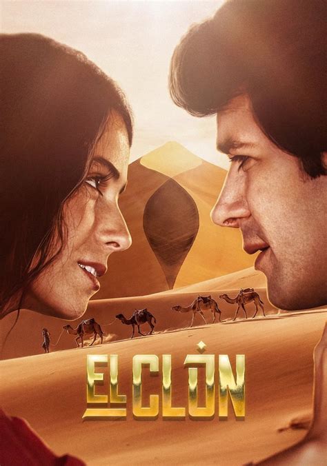 el clon 2001 watch online|watch o clone online free.